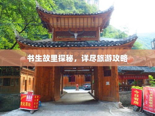 穷鸟入怀 第2页