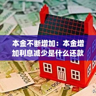 无影无踪 第3页