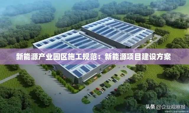 qingfeimanwu 第2页