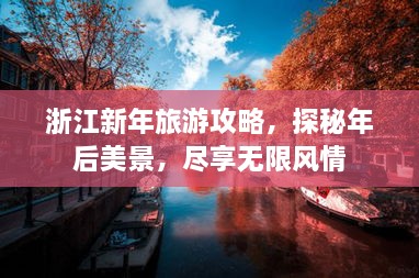 wuniaozhiqing 第2页