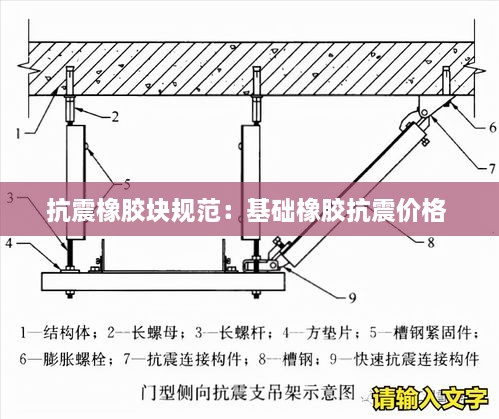 shoubushijuan 第3页