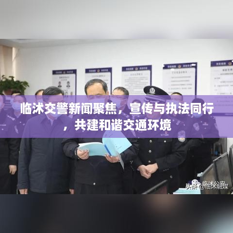 luotufeiyan 第2页