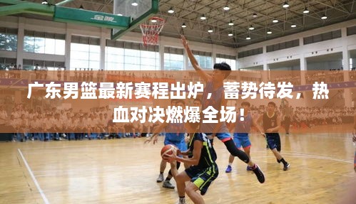 鸟之将死 第3页