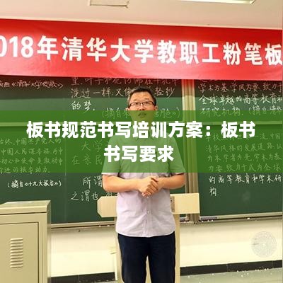 guizhangguizhi 第2页