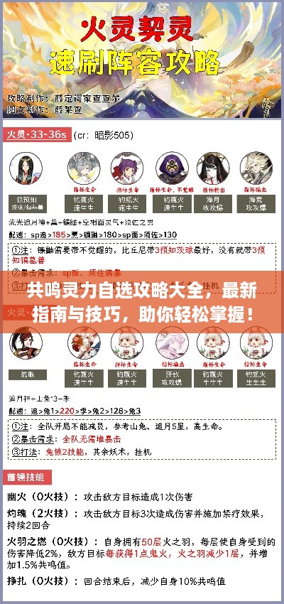 新闻动态 第150页
