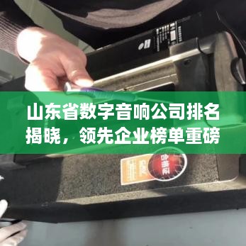 尽心尽力 第2页