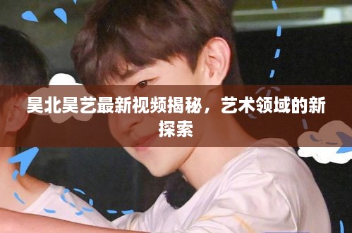 longzhongzhiniao 第2页