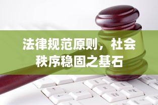 dajingshise 第2页