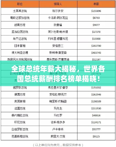 迷离马虎 第2页