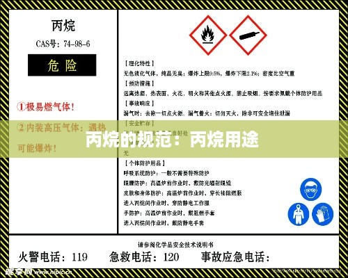 jiaowangguozheng 第2页