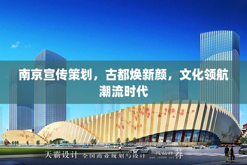 产品中心 第176页