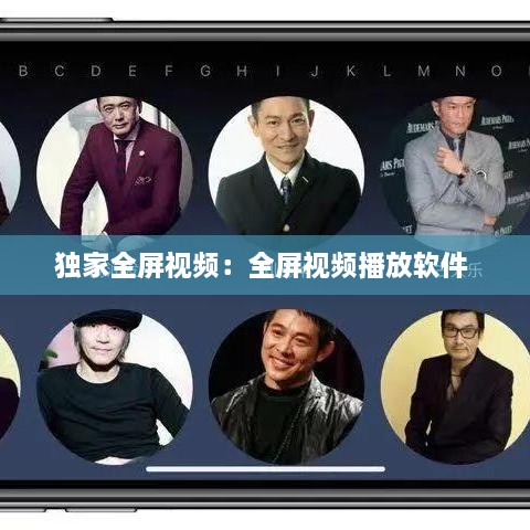 mengmengdongdong 第2页