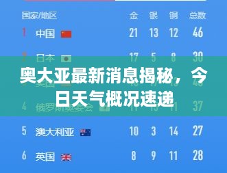 矢志不渝 第2页