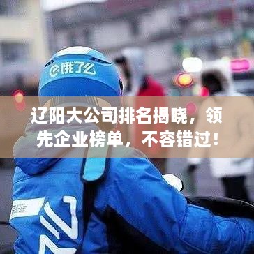 指手画脚 第2页