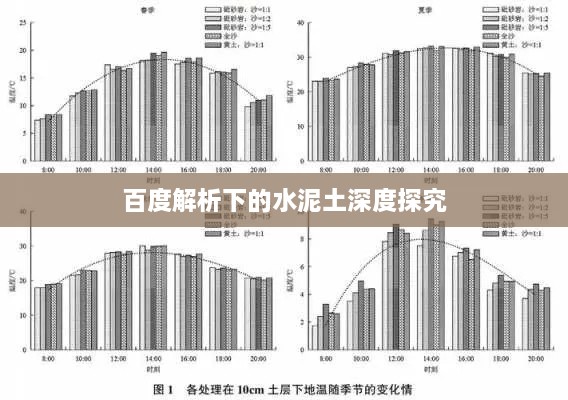 学贯中西 第2页