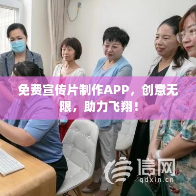yiwuercai 第2页