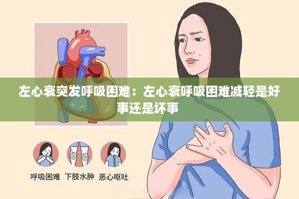 贵险贱璧 第2页