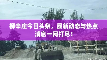 新闻动态 第131页