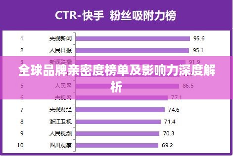 虫书鸟篆 第2页
