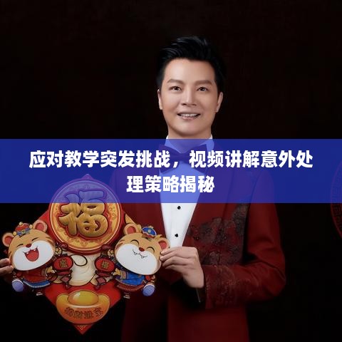 张袂成阴 第2页