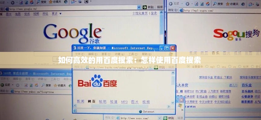 虫言鸟迹 第2页