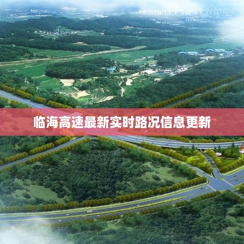 鸟栖虫居 第2页
