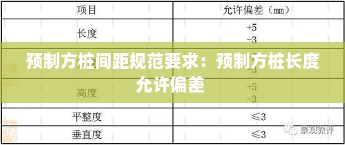 huanfeiyanshou 第2页