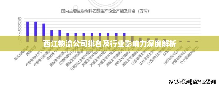 小有成就 第2页