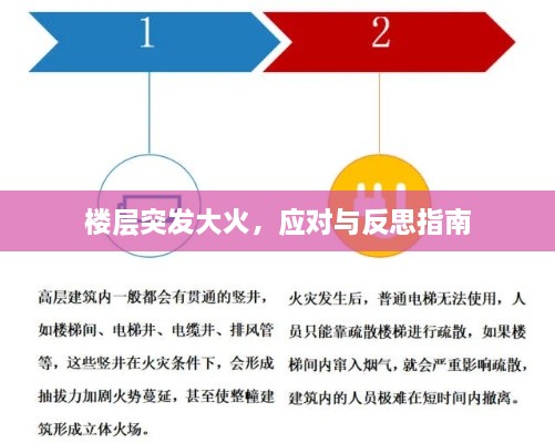张皇失措 第2页