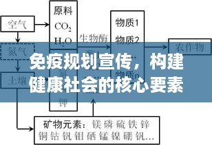 物稀为贵 第2页