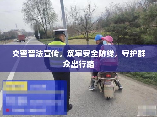 longmajingshen 第2页