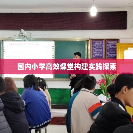 buyierfei 第2页