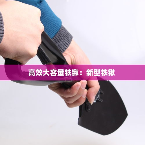 关于我们 第118页