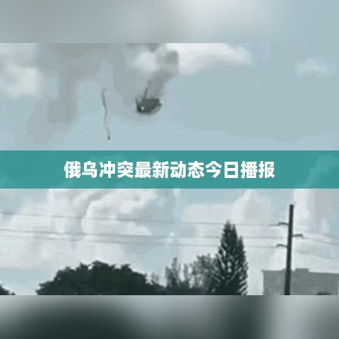 按部就班 第2页