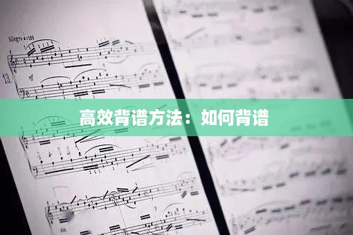 文质彬彬 第2页