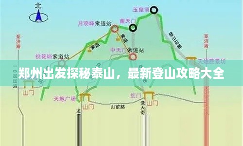 夫妻本是同 第2页