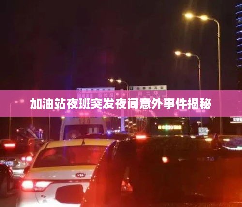 漫天飞舞 第2页