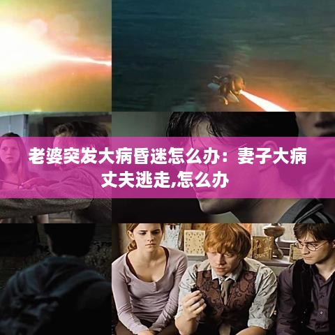 随方就圆 第2页