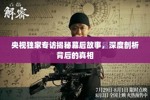 zhangqianchengcha 第2页