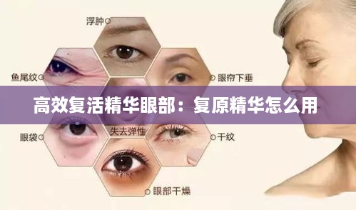 雅量高致 第2页
