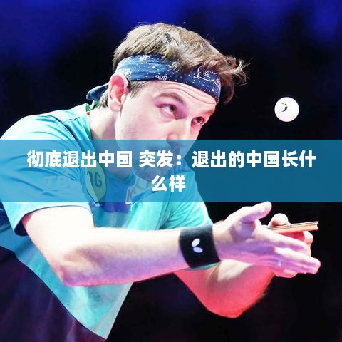 张弓拔弩 第2页