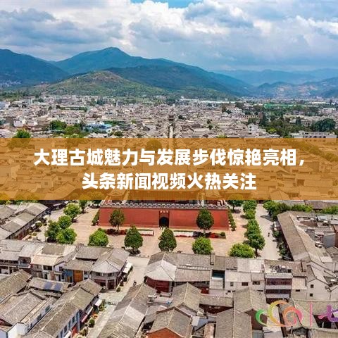 栖冲业简 第2页