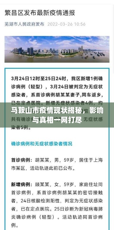 越鸟南栖 第2页