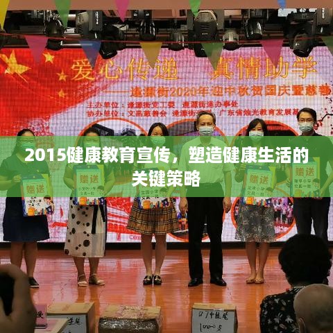 粗制滥造 第2页