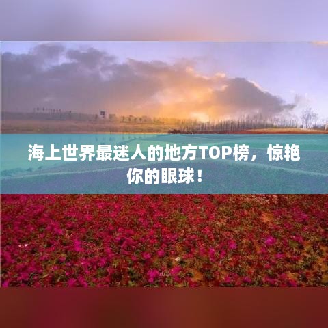 束装就道 第2页