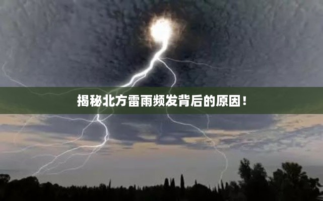 一席之地 第2页