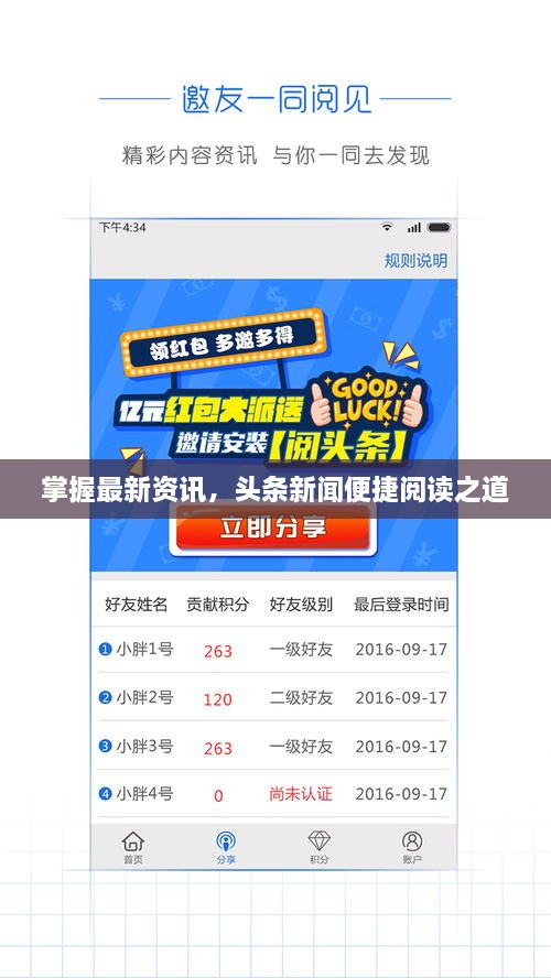 别出新意 第2页