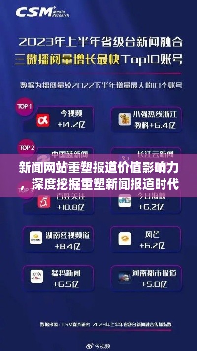 xinxiruokuang 第2页