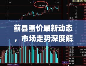 蓟县蛋价最新动态，市场走势深度解析，影响因素一网打尽