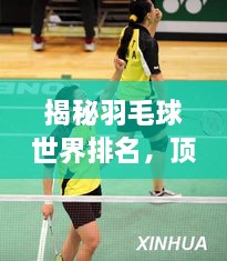 揭秘羽毛球世界排名，顶尖选手积分奥秘全解析